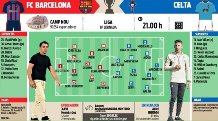 国足在缺少 国足在缺少