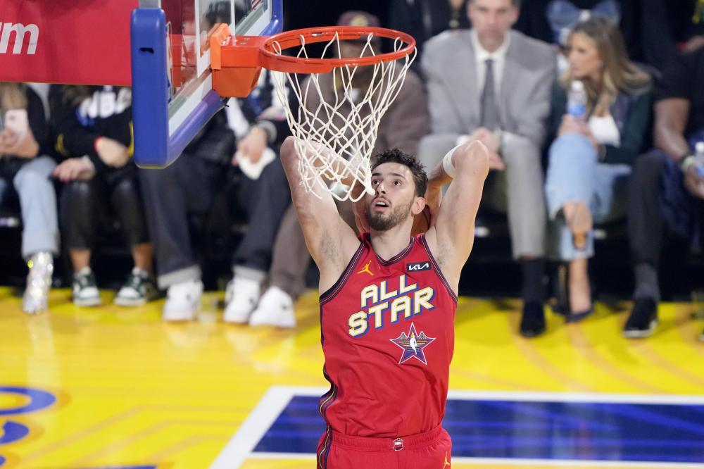 关键词参考 关键词参考