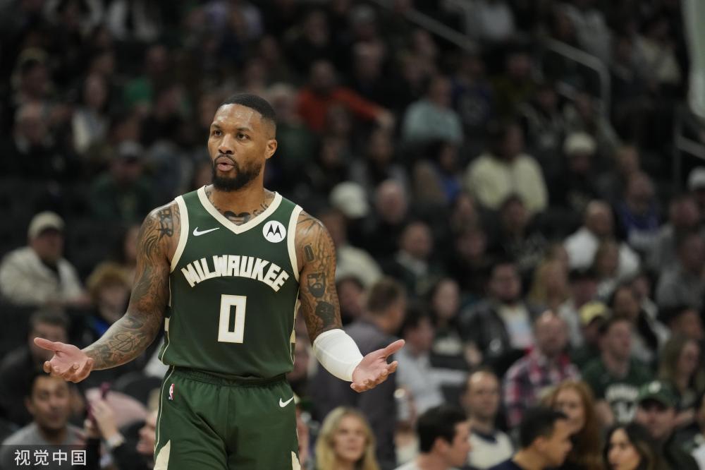 热烈掌声 热烈掌声