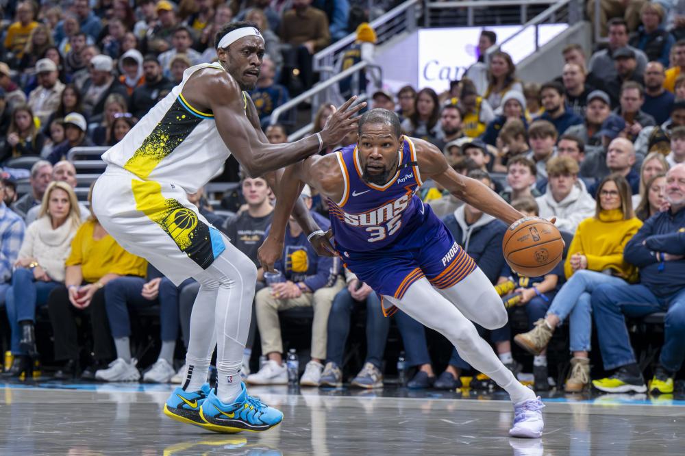 全新的积分 全新的积分