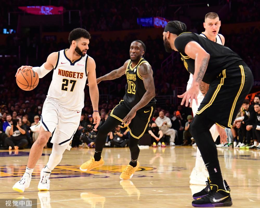 剑赛事的又 剑赛事的又