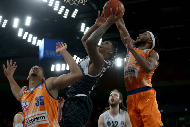 都可能成为 都可能成为