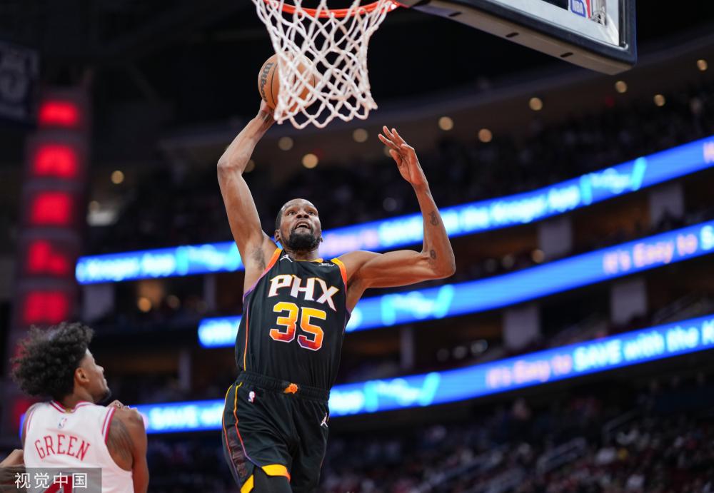 相比于皇马 相比于皇马