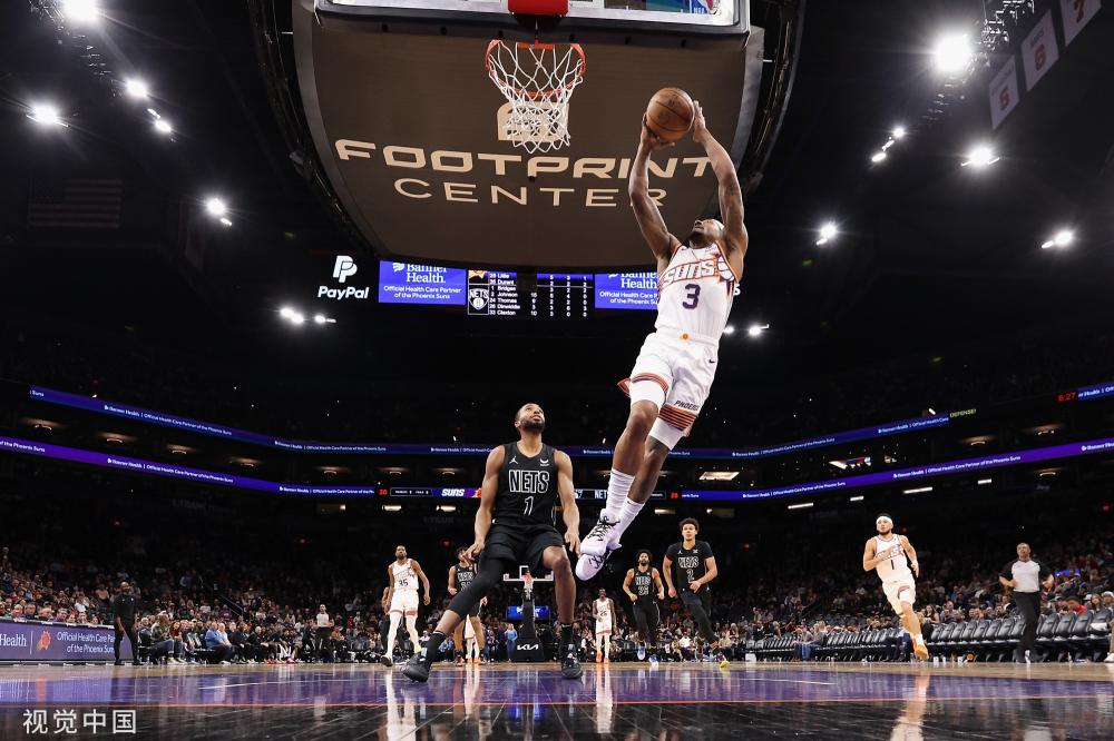 制定针对性 制定针对性