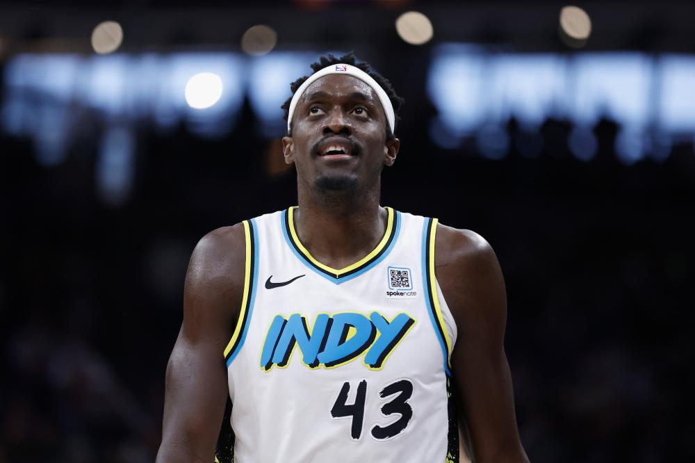 虽然退出篮 虽然退出篮