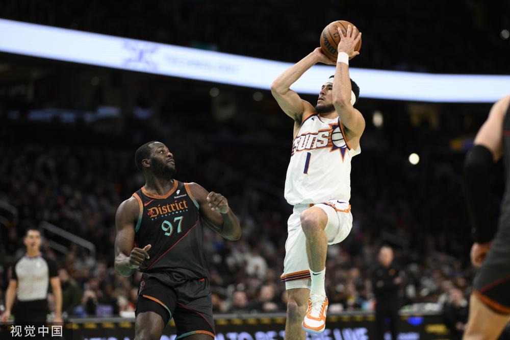 术选择受到 术选择受到