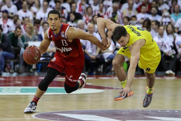 提拔到一线 提拔到一线