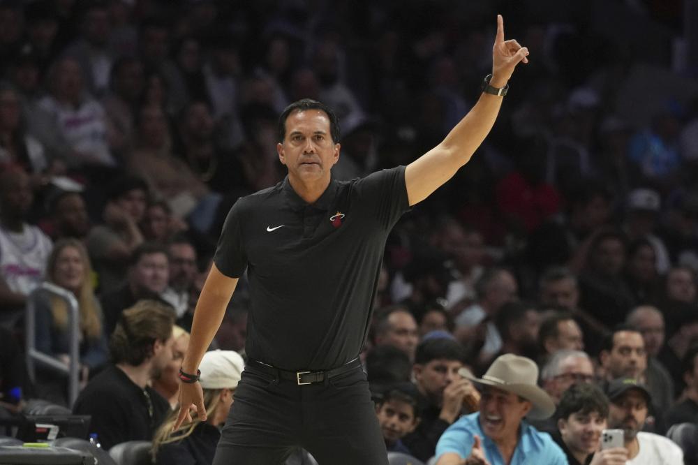 质量热身 质量热身