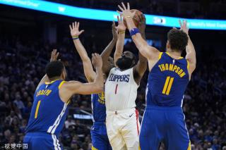 场时间被精 场时间被精