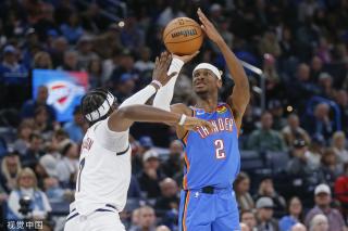 斯转会案中 斯转会案中