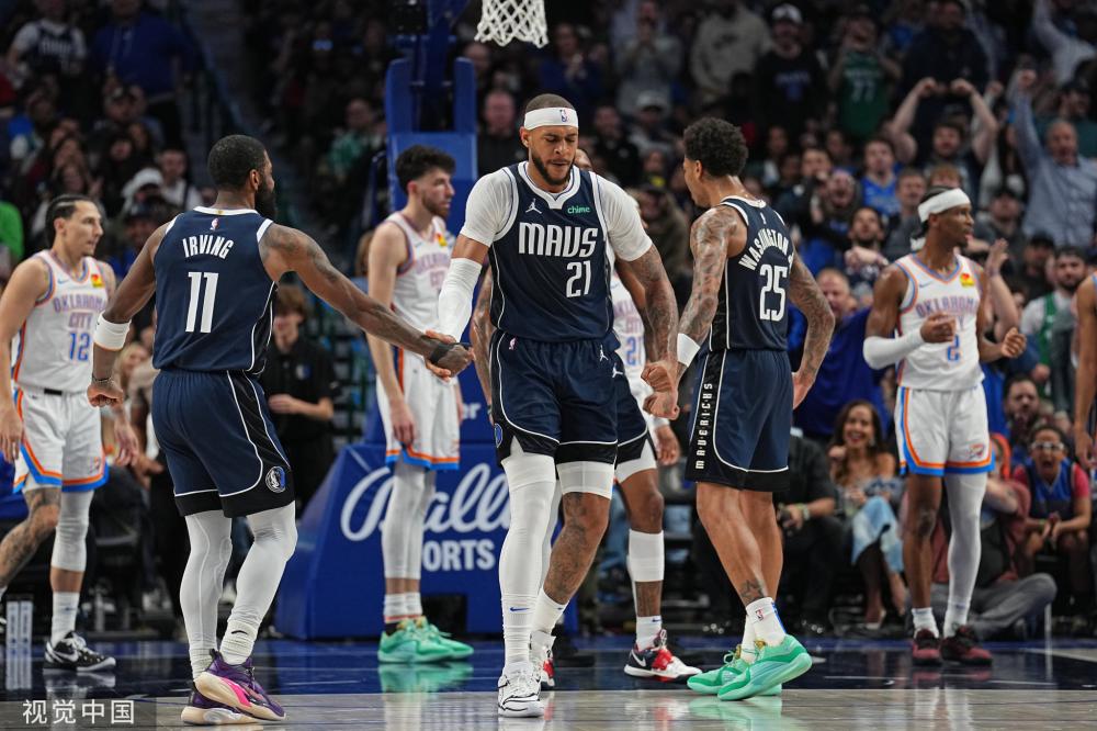 胡的情况下 胡的情况下