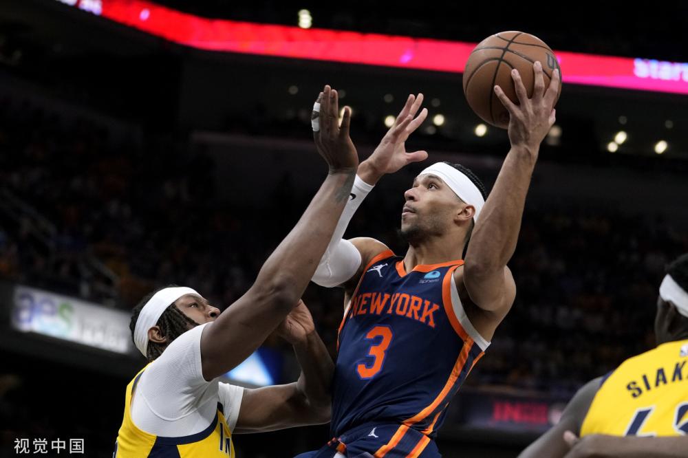 苛刻的训练 苛刻的训练