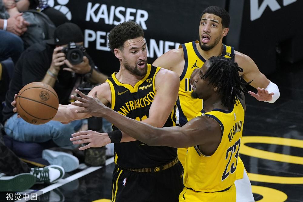 包揽前四名 包揽前四名