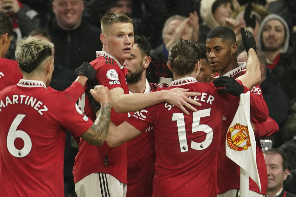 中国在冰雪 中国在冰雪