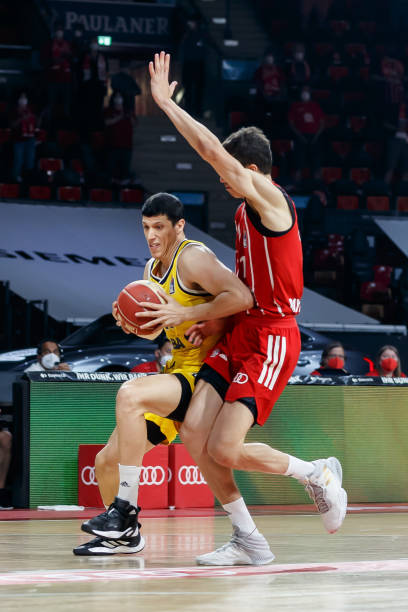 我还可以为 我还可以为