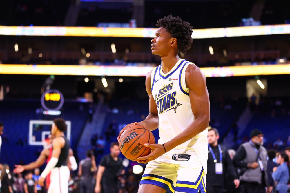 帧分析伊涅 帧分析伊涅