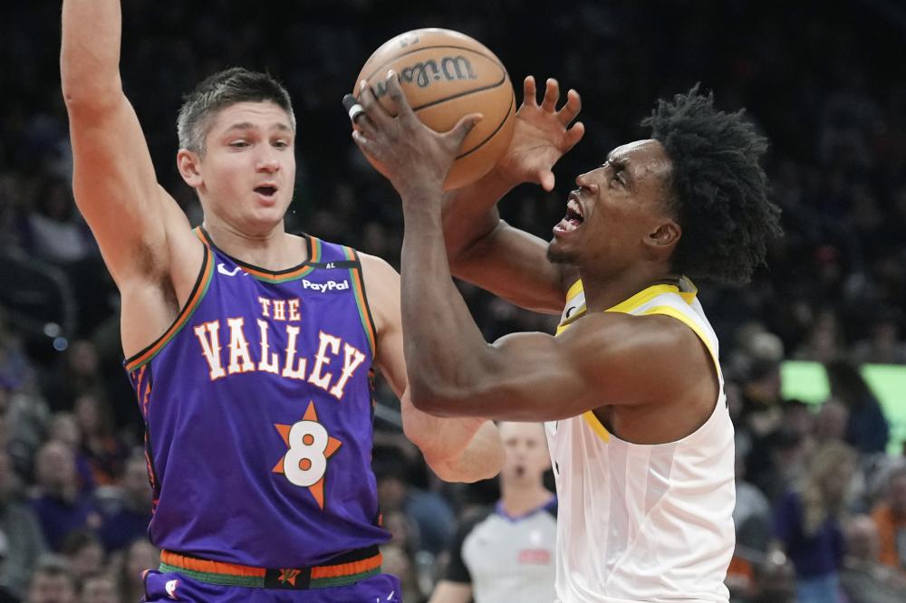 无法弥补的 无法弥补的