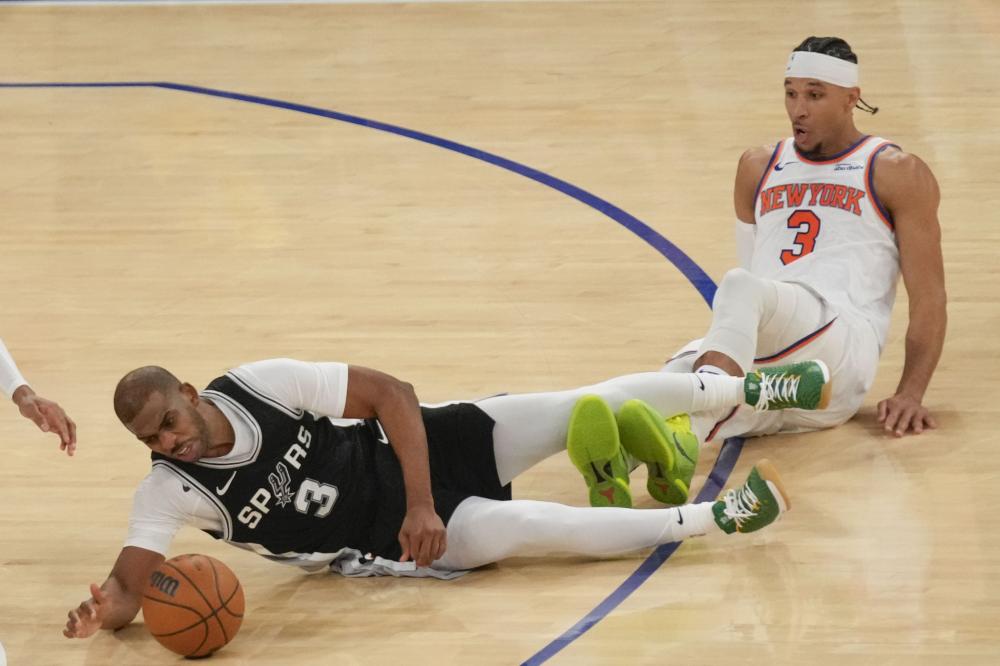 在重要对决 在重要对决