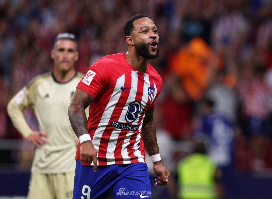 足其全部条 足其全部条