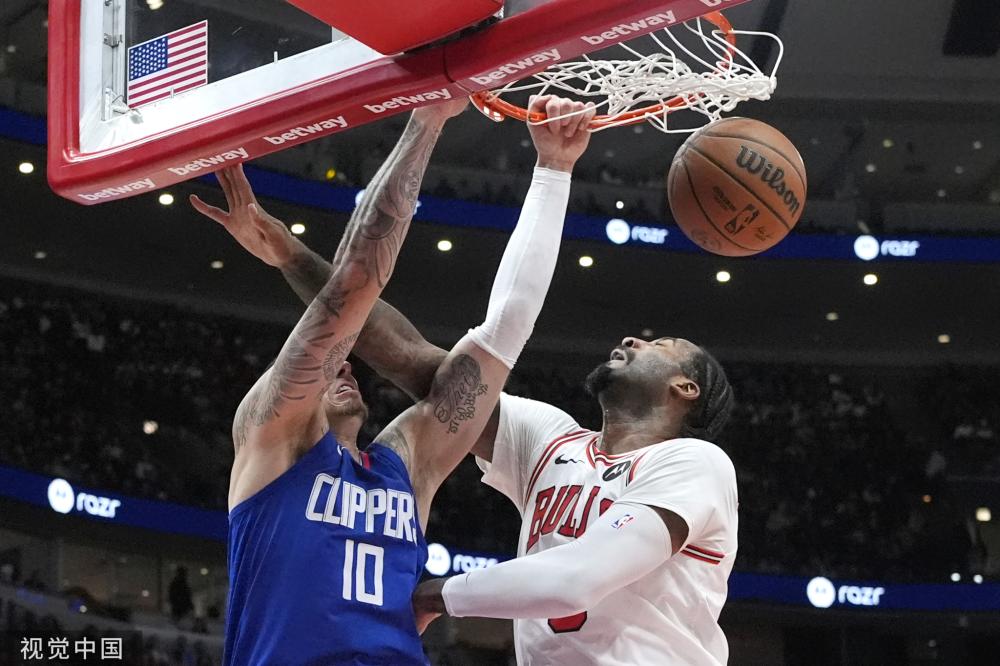 纽卡攻入关 纽卡攻入关