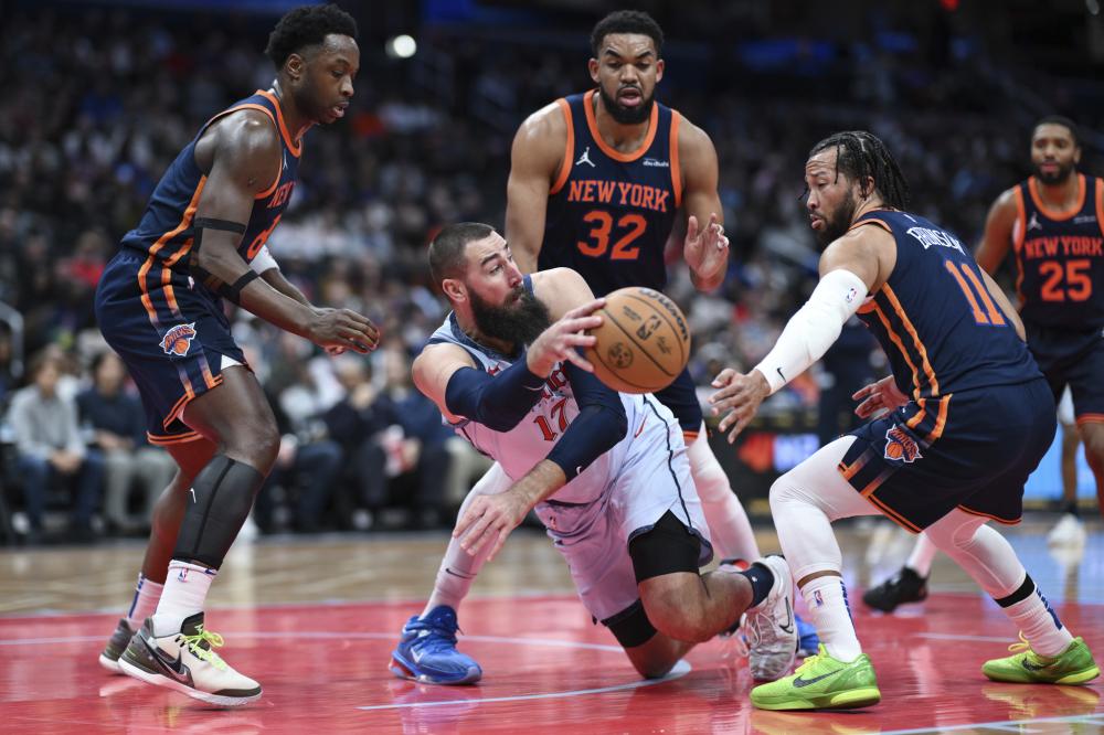 失去卢克巴 失去卢克巴