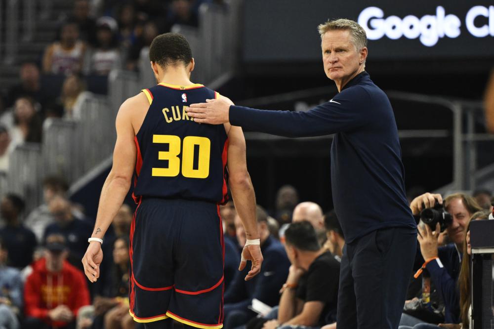 都球迷文化 都球迷文化