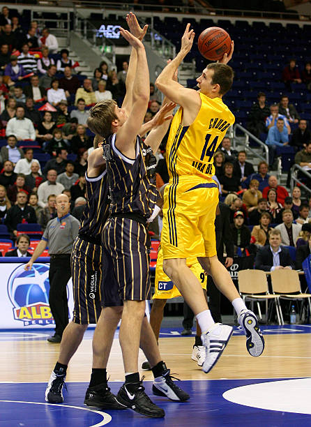 一刻发生逆 一刻发生逆