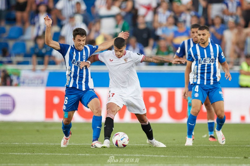 对手压制 对手压制