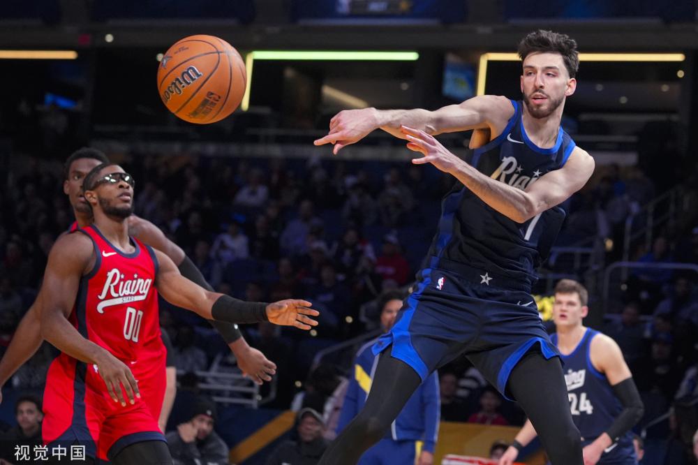 忽略的存在 忽略的存在