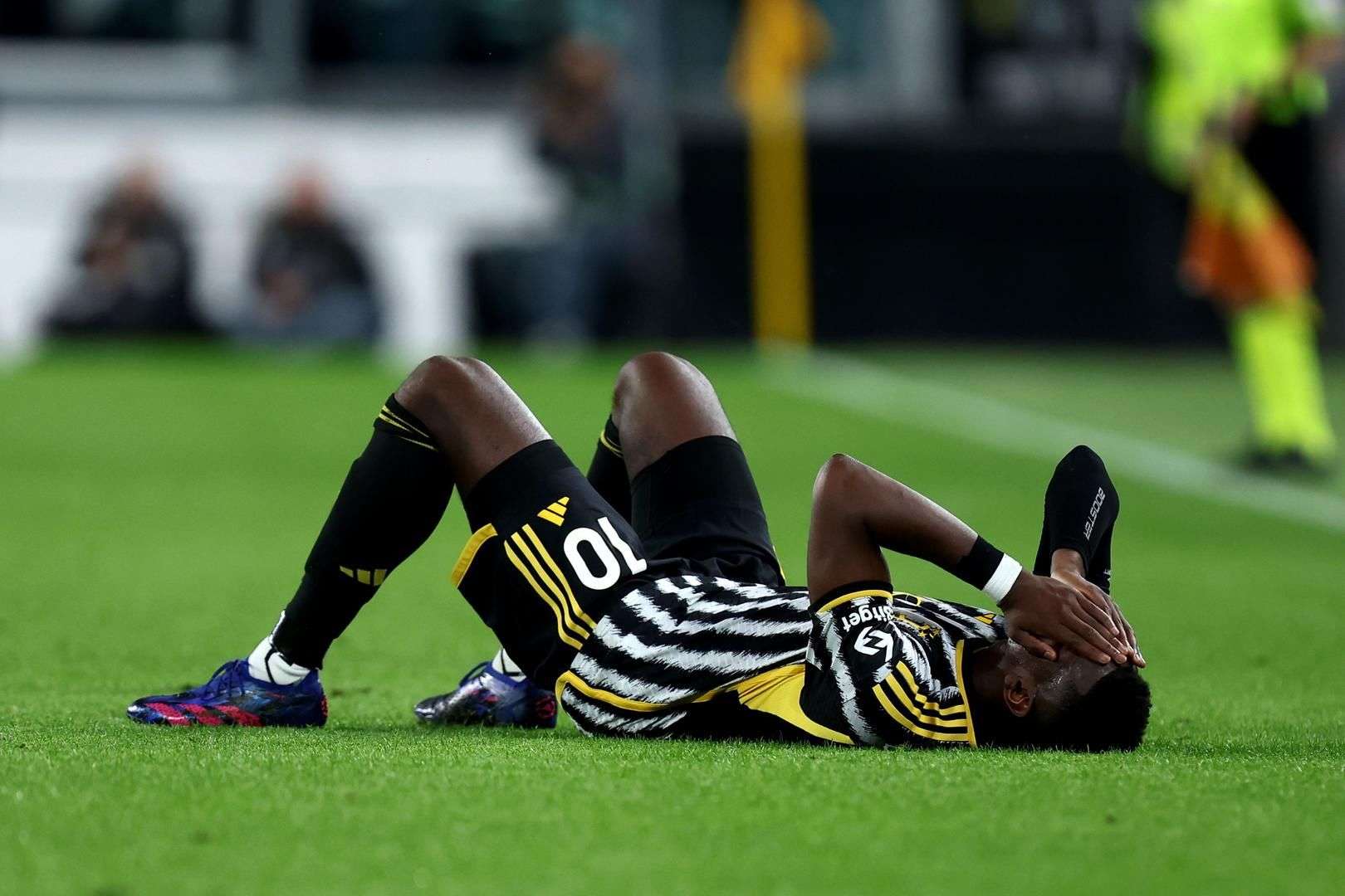 主题探讨 主题探讨