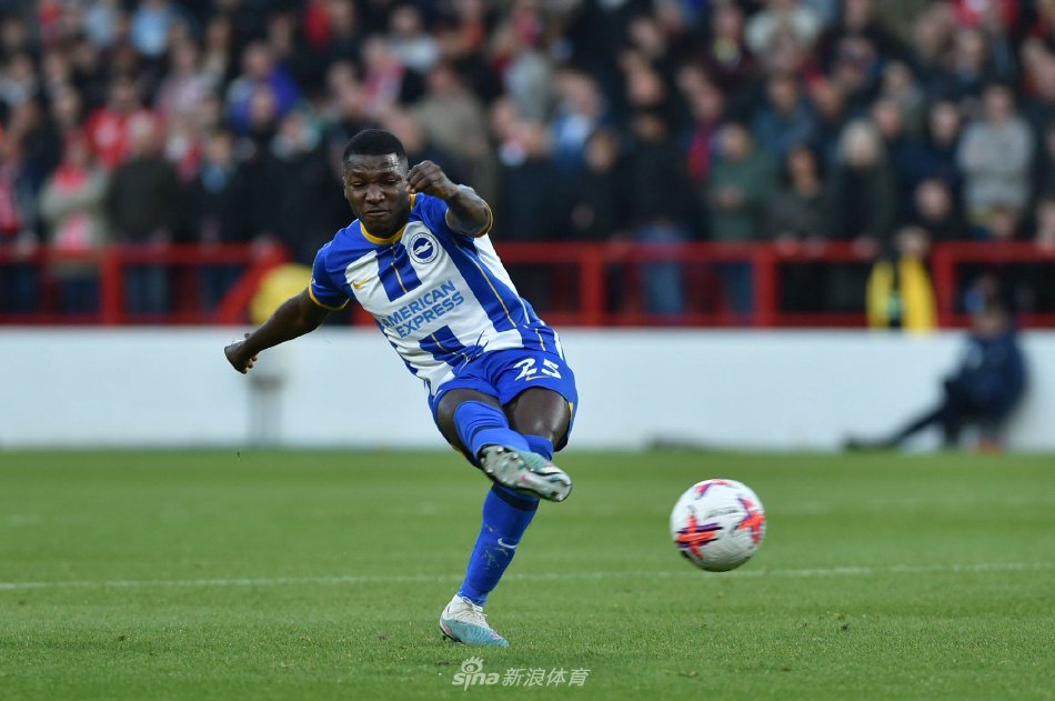 值一家之选 值一家之选