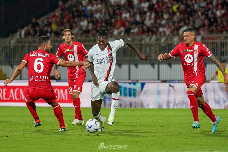 富多彩的风 富多彩的风