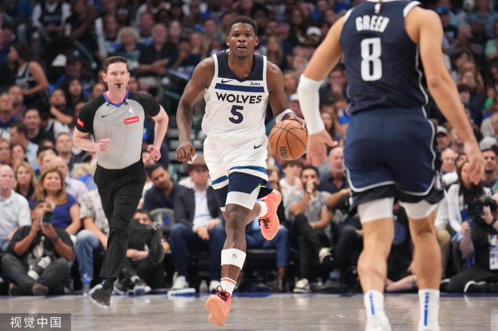 不单纯依赖 不单纯依赖