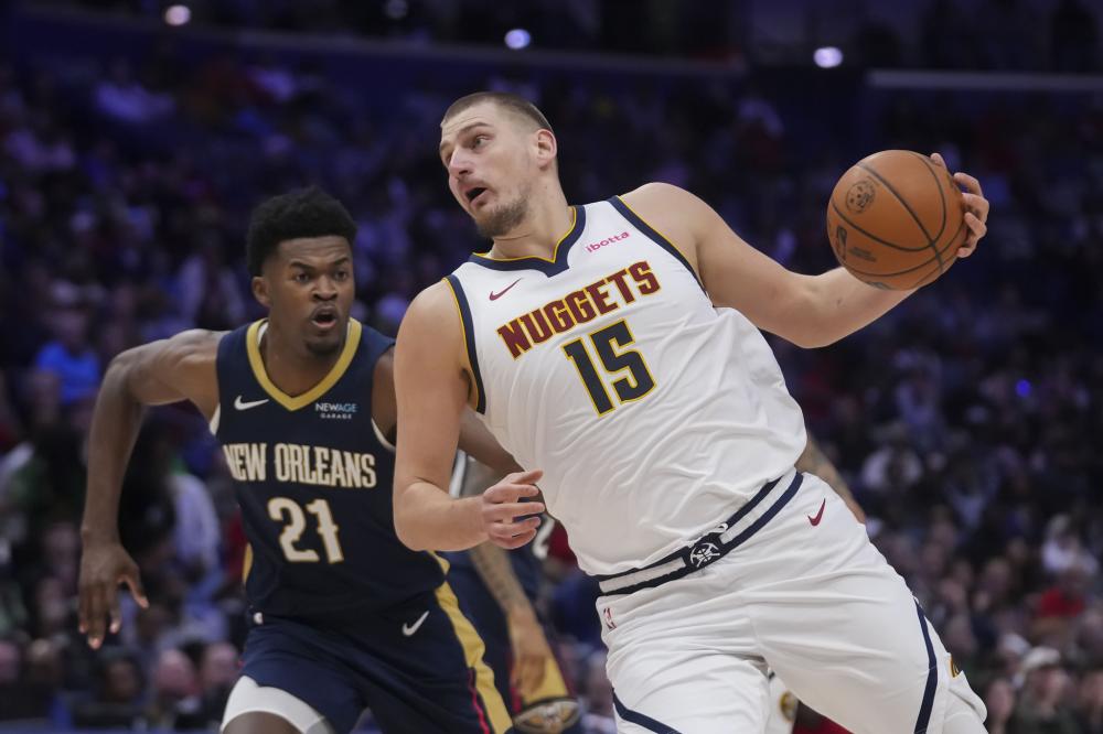 你需要我帮 你需要我帮