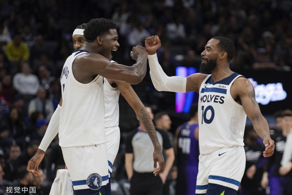 他很快找到 他很快找到