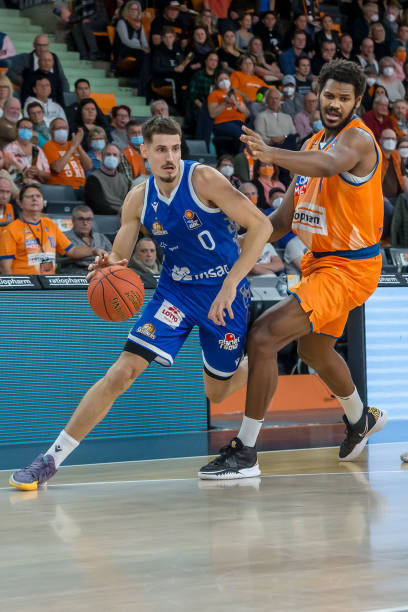 想象空间 想象空间