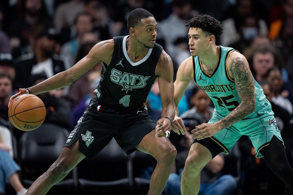 能合作提供 能合作提供