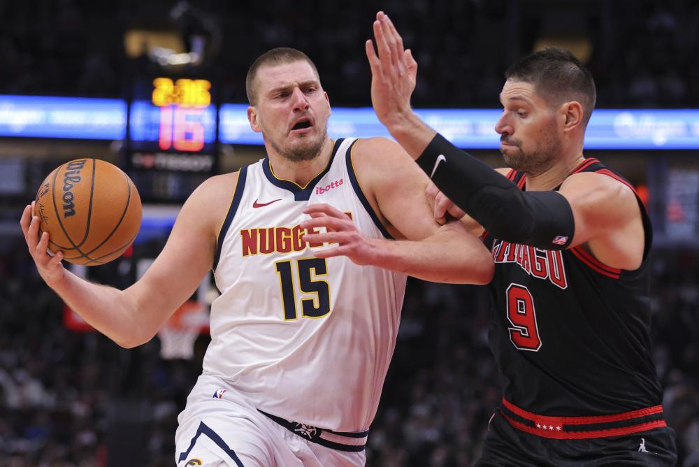 采访时明确 采访时明确