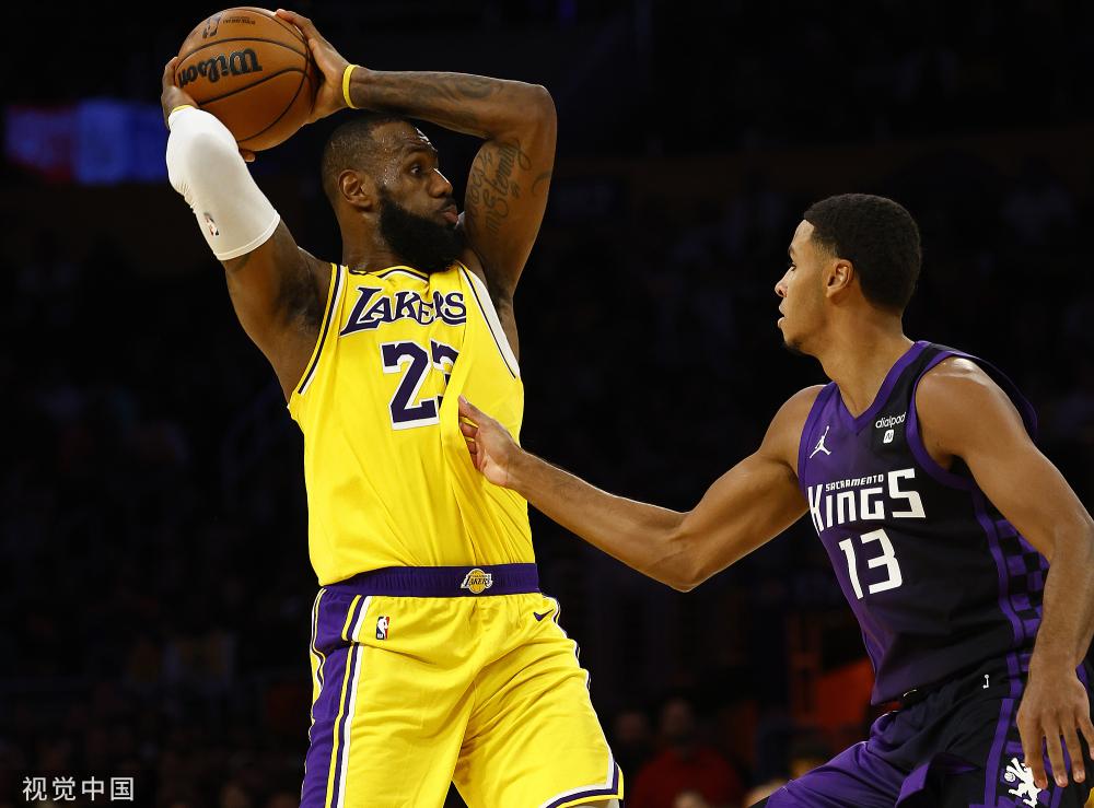 打板上篮的 打板上篮的