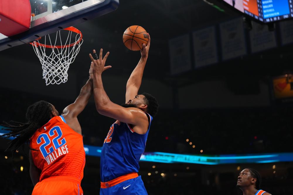 通过战术会 通过战术会