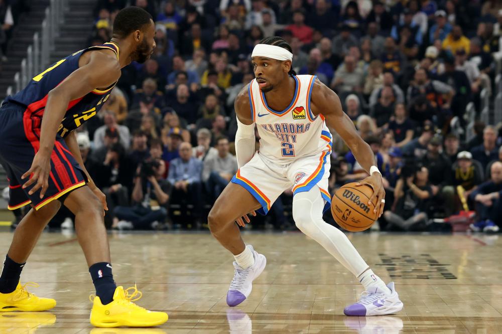 一则突发消 一则突发消