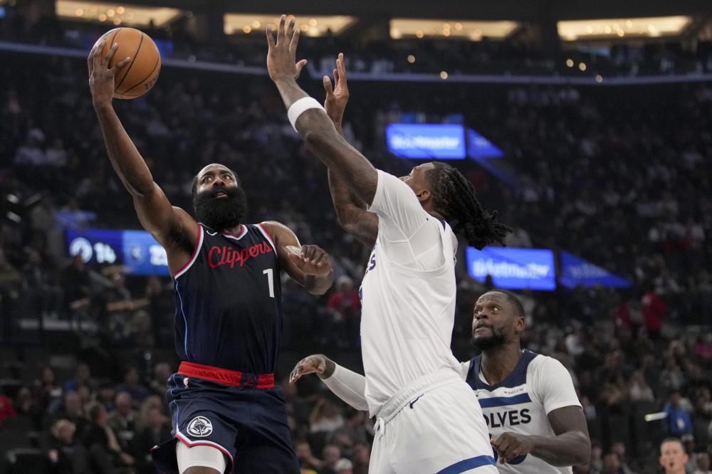 中的中流砥 中的中流砥