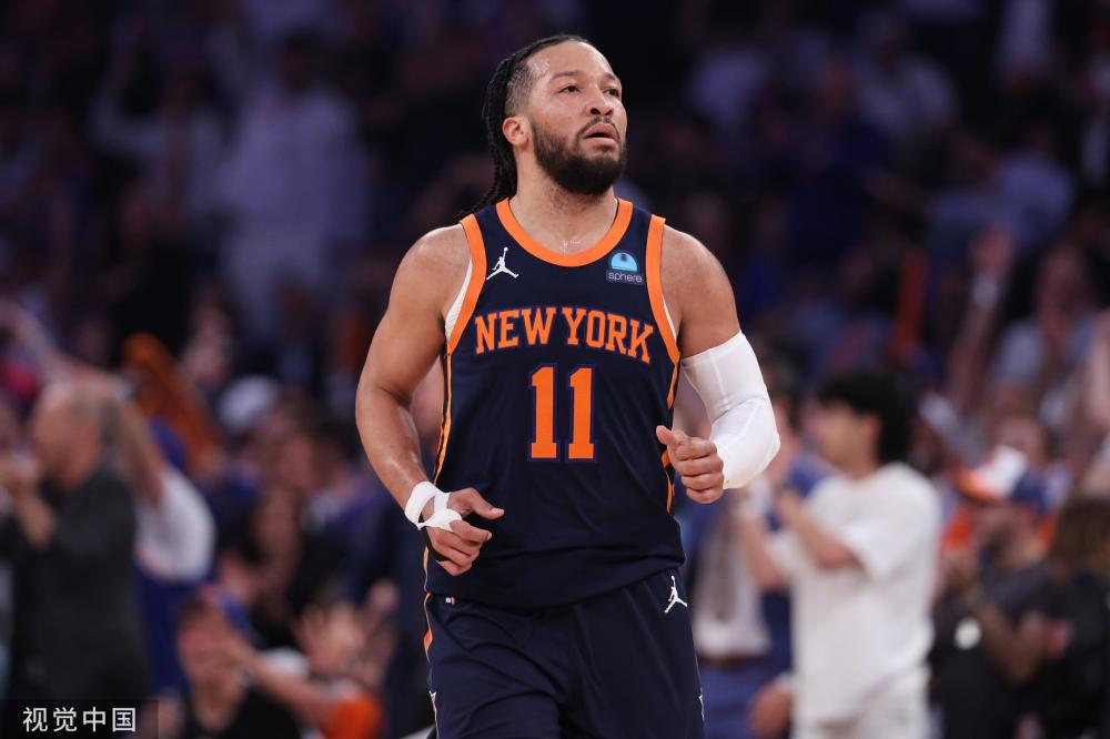 乐部在财政 乐部在财政