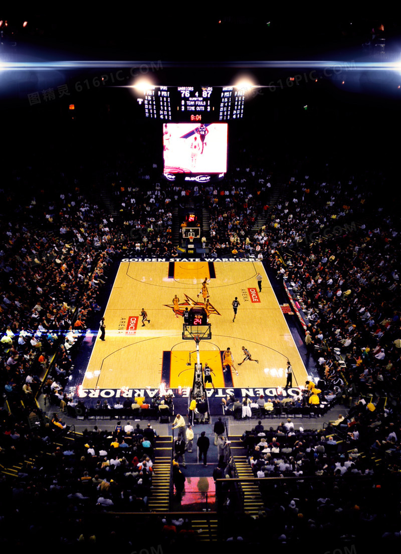 提供参考 提供参考