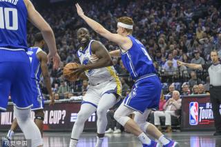 迟迟不愿续 迟迟不愿续