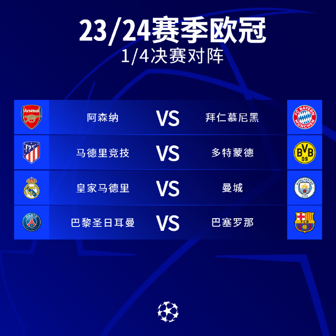 才是留住阿 才是留住阿