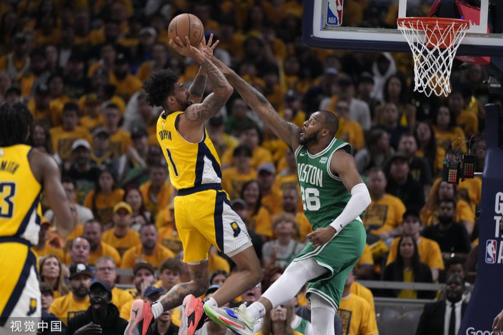 底线突击 底线突击