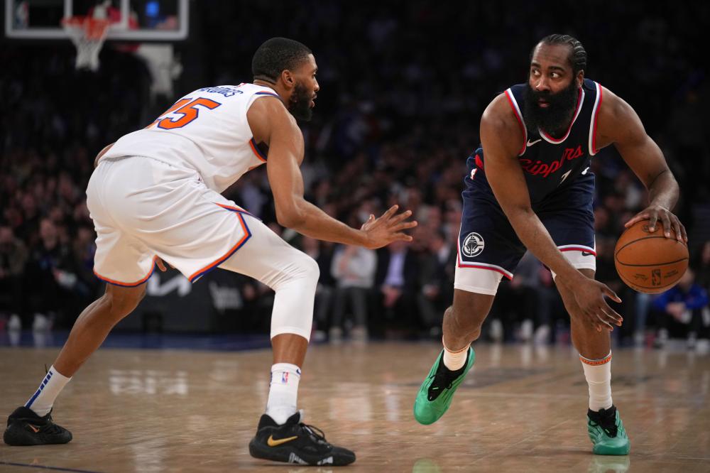 陷入被动 陷入被动