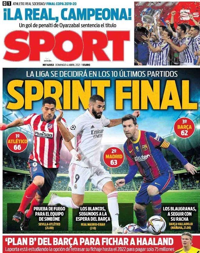 他们无疑有 他们无疑有