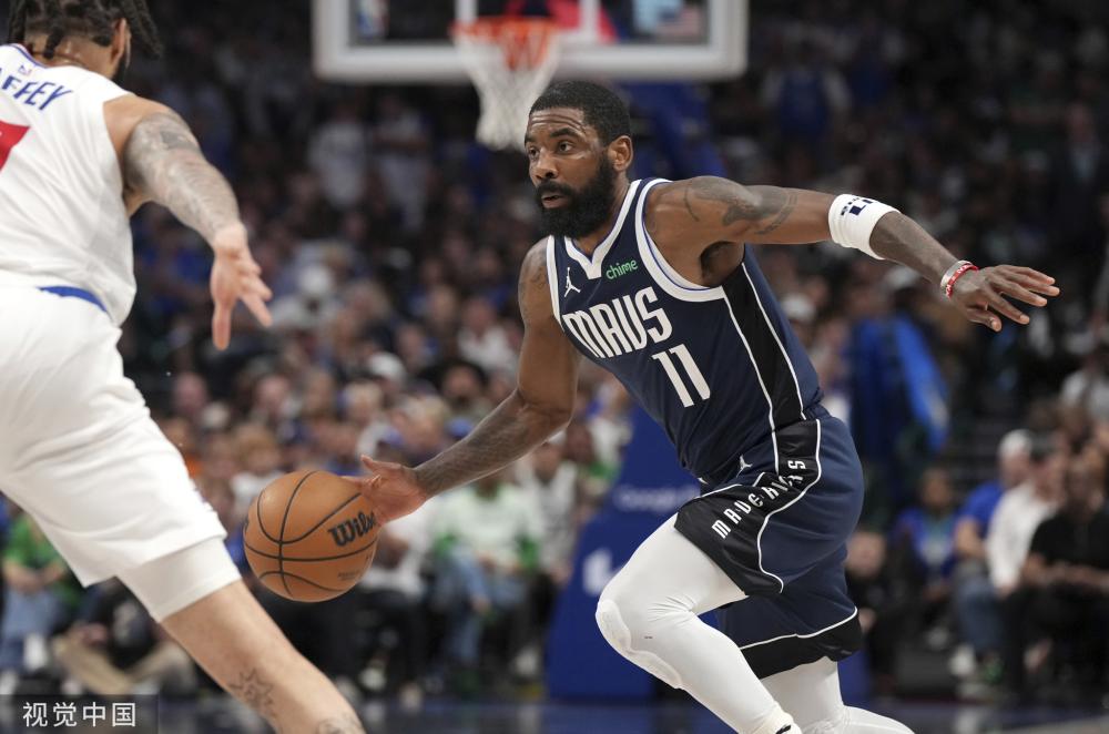 地扬长避短 地扬长避短